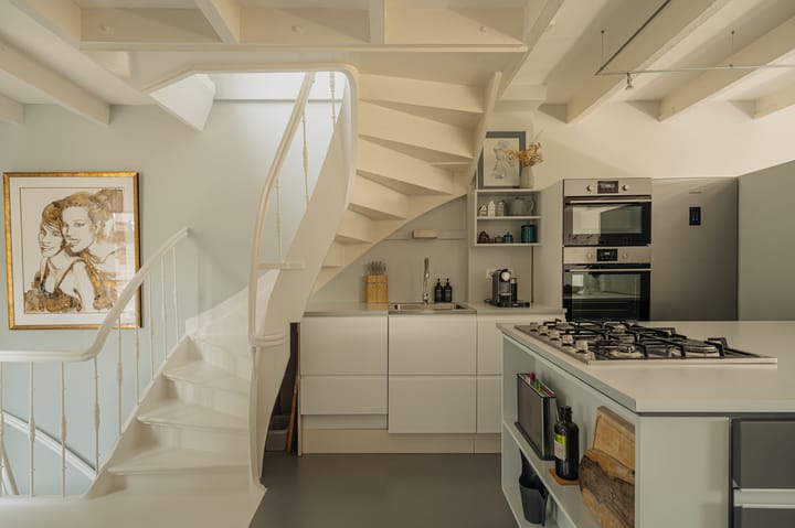 Foto 12 van Plantage Muidergracht 141-3