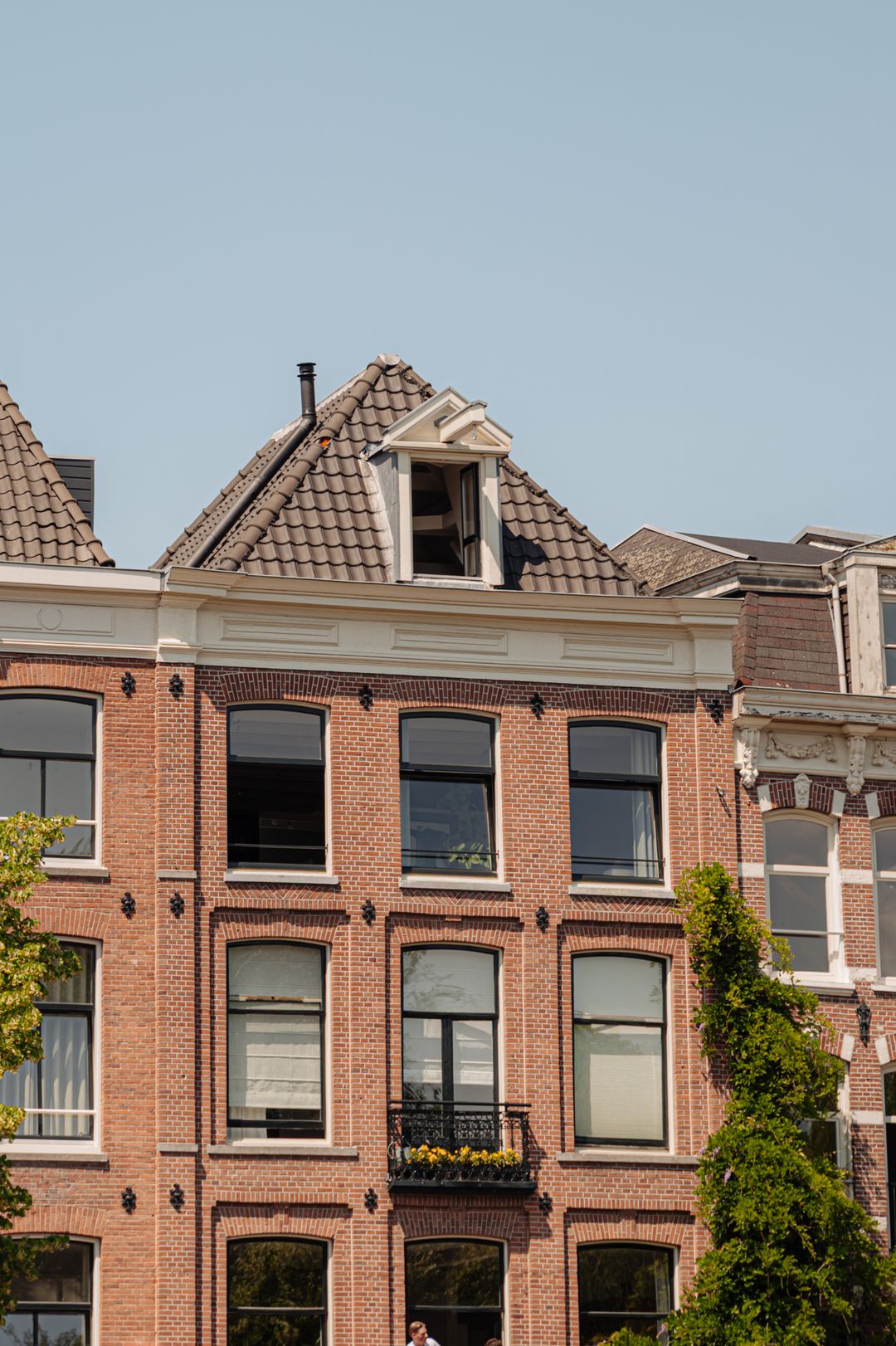 Photo 11 of Plantage Muidergracht 141-3