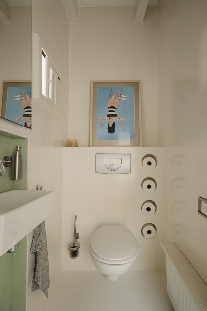 Foto 13 van Plantage Muidergracht 141-3