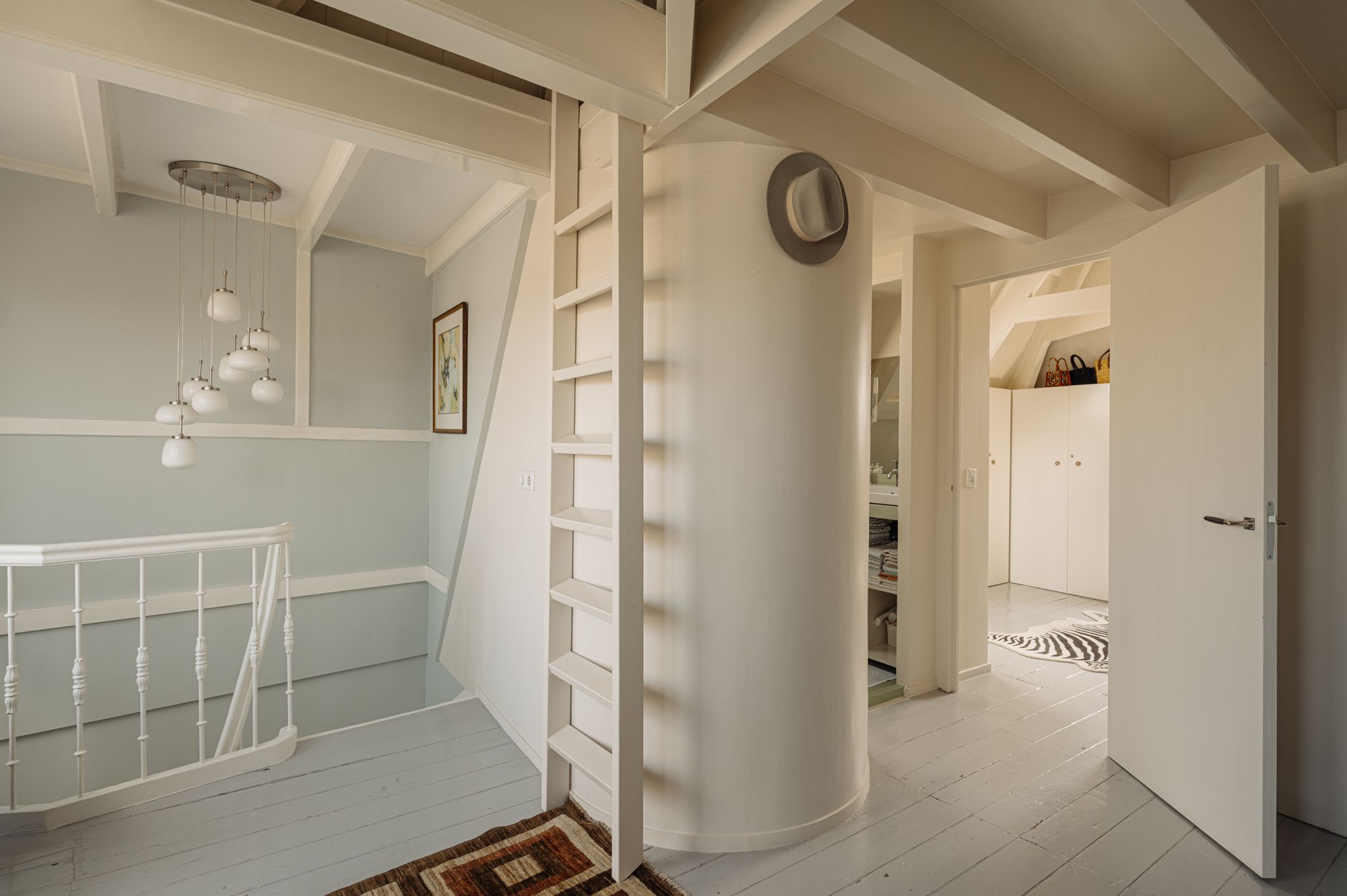 Photo 15 of Plantage Muidergracht 141-3