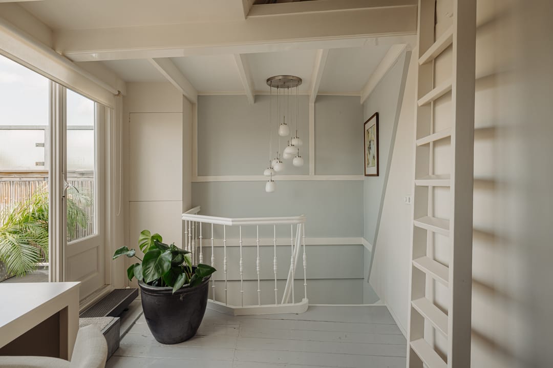 Photo 17 of Plantage Muidergracht 141-3