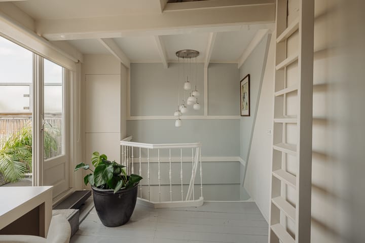 Foto 17 van Plantage Muidergracht 141-3