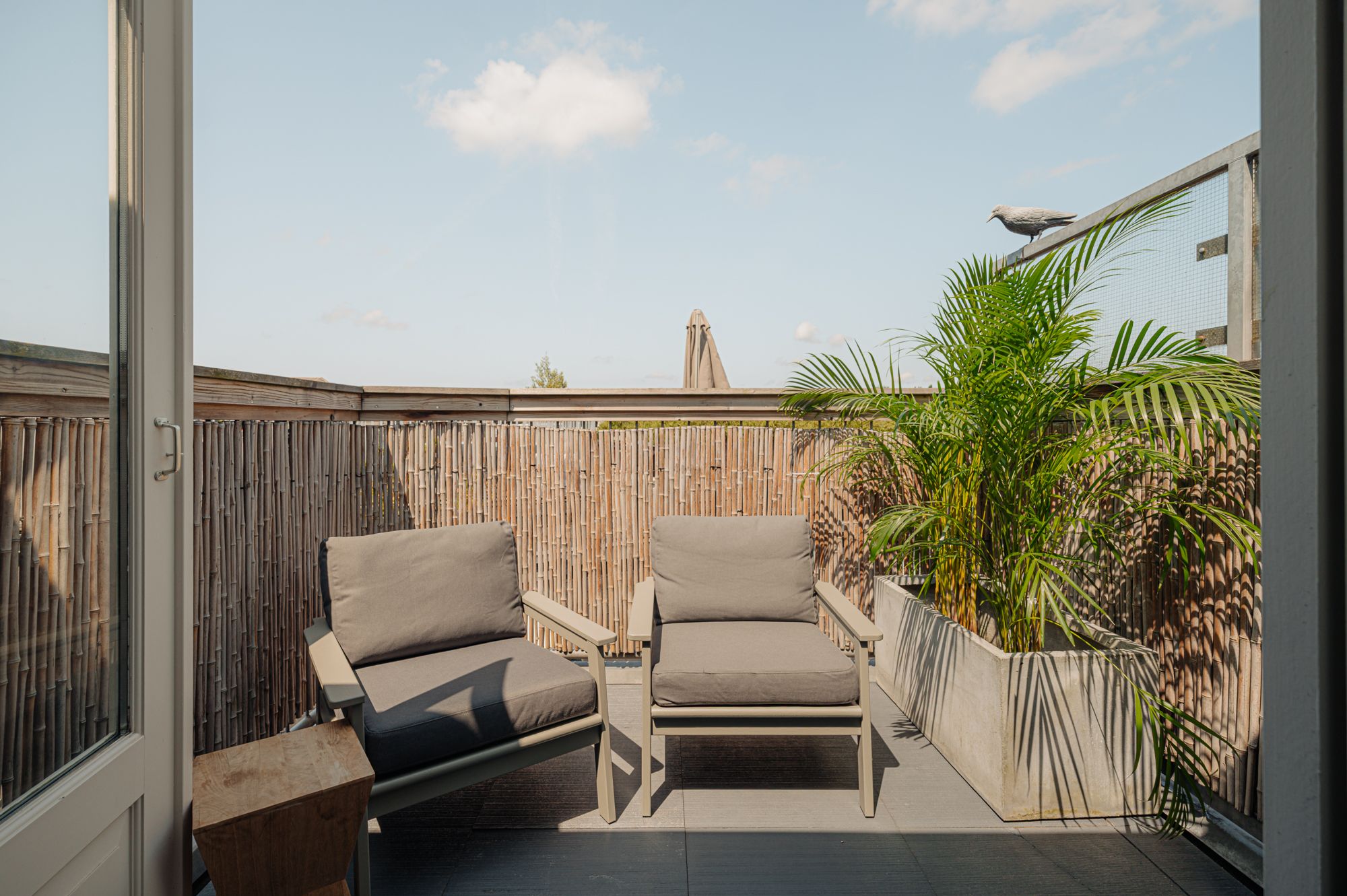 Photo 18 of Plantage Muidergracht 141-3