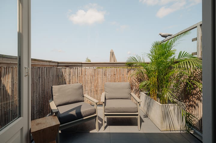 Foto 18 van Plantage Muidergracht 141-3