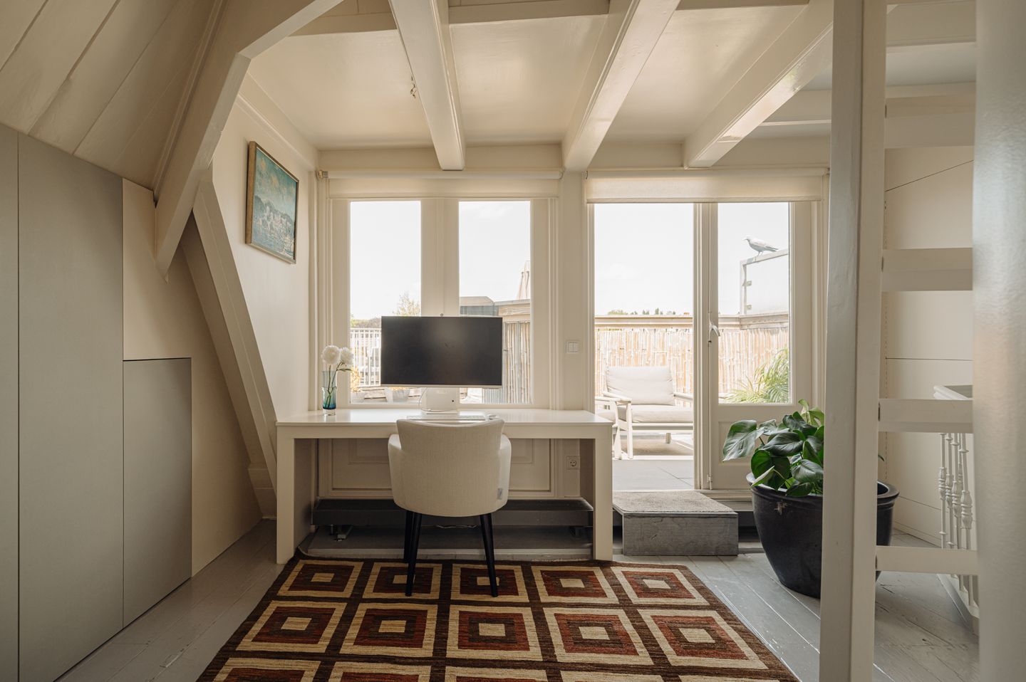 Photo 19 of Plantage Muidergracht 141-3