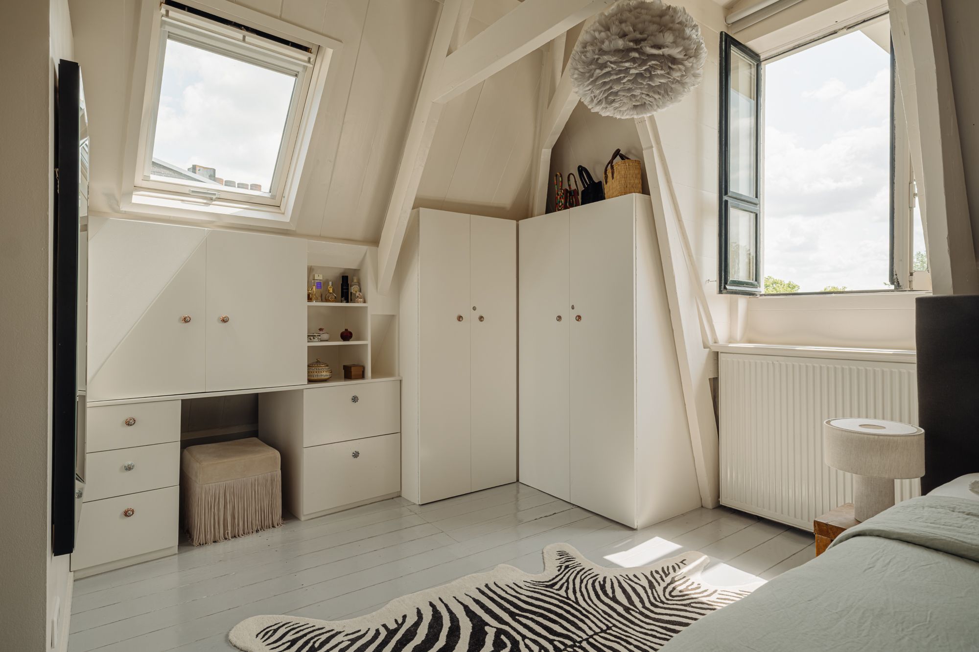 Photo 21 of Plantage Muidergracht 141-3