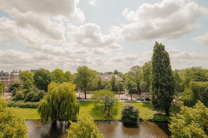 Foto 22 van Plantage Muidergracht 141-3