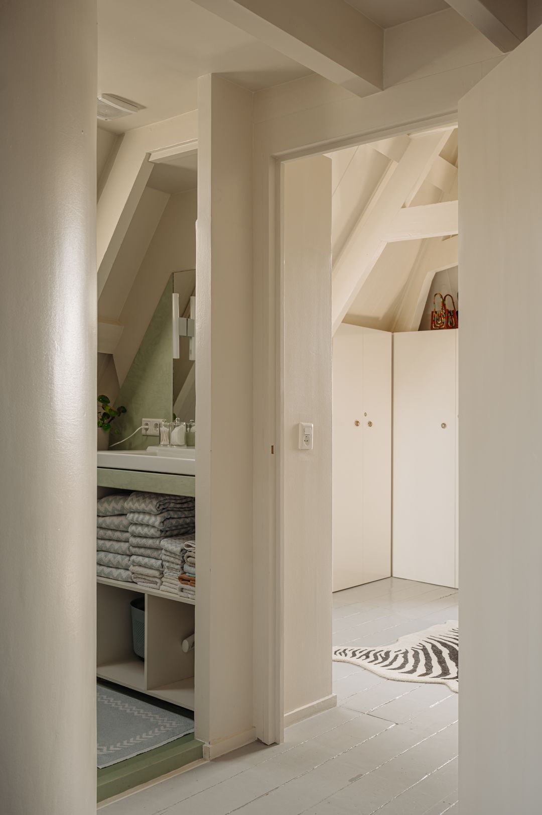 Photo 23 of Plantage Muidergracht 141-3