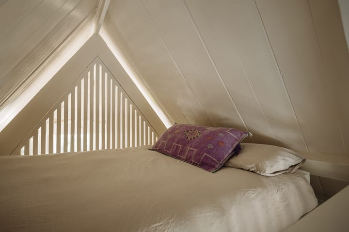 Foto 25 van Plantage Muidergracht 141-3