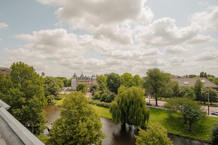 Foto 27 van Plantage Muidergracht 141-3