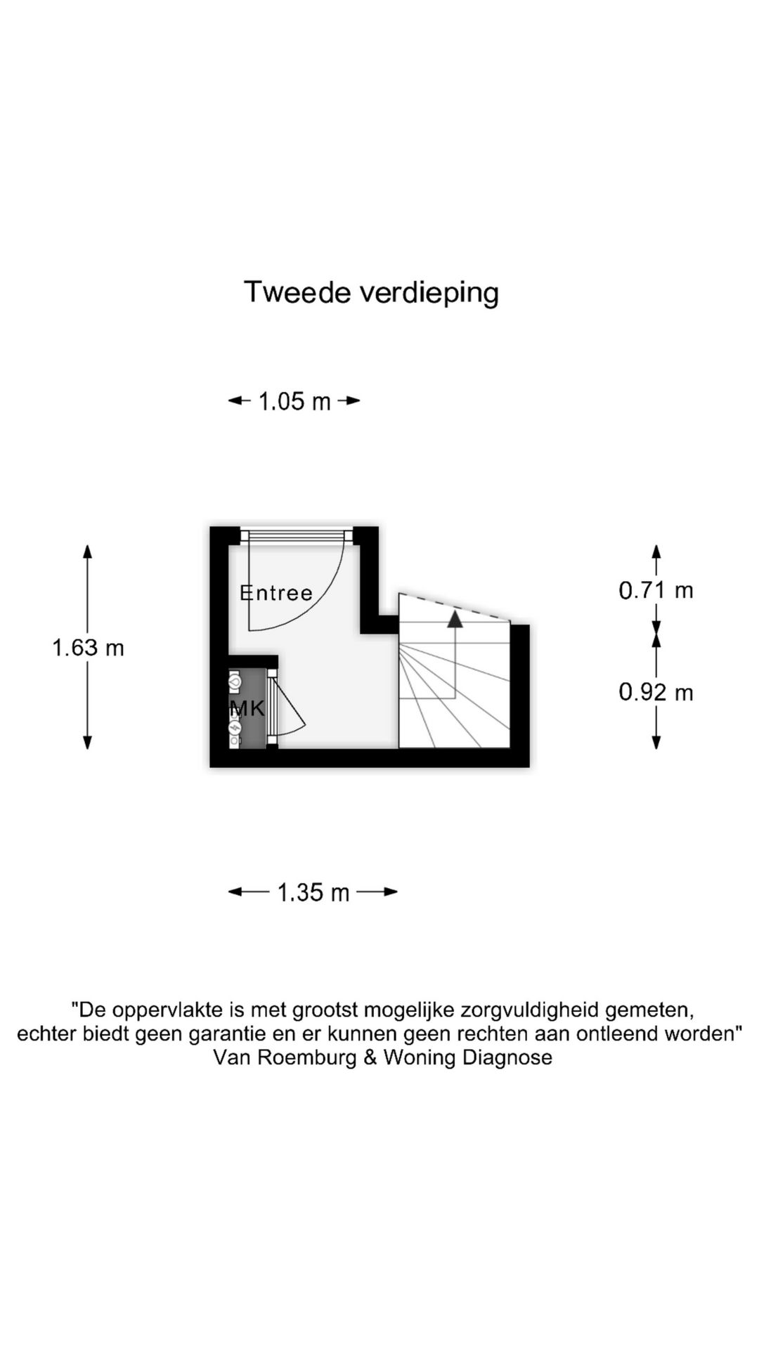 Photo 28 of Plantage Muidergracht 141-3