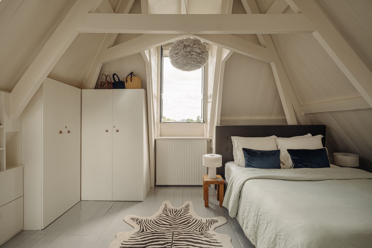 Photo 20 of Plantage Muidergracht 141-3