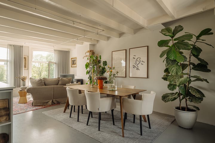 Foto 4 van Plantage Muidergracht 141-3