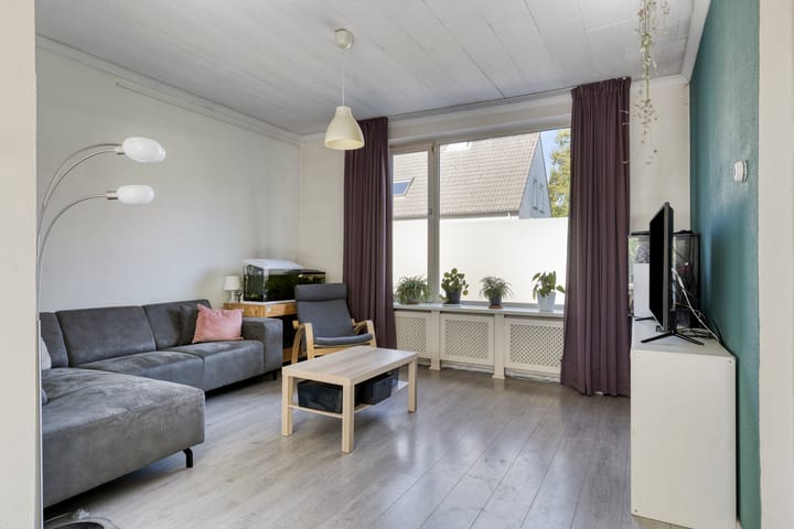 Foto 6 van Akkerstraat 20