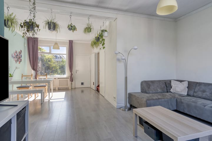 Foto 7 van Akkerstraat 20