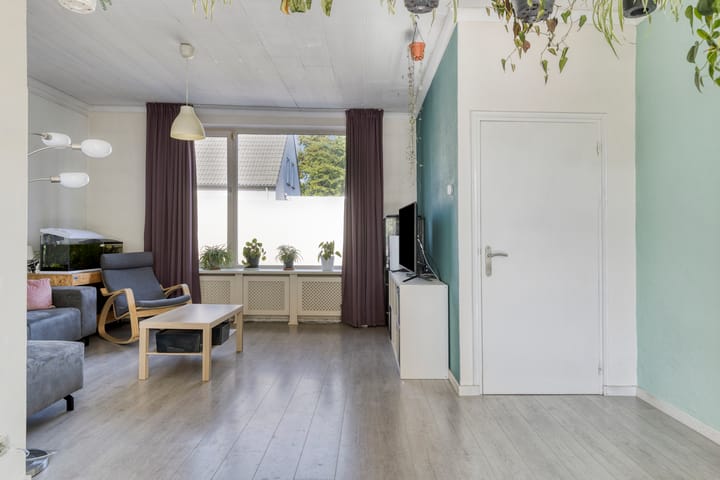 Foto 8 van Akkerstraat 20