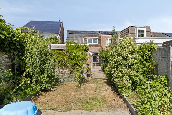 Foto 2 van Akkerstraat 20