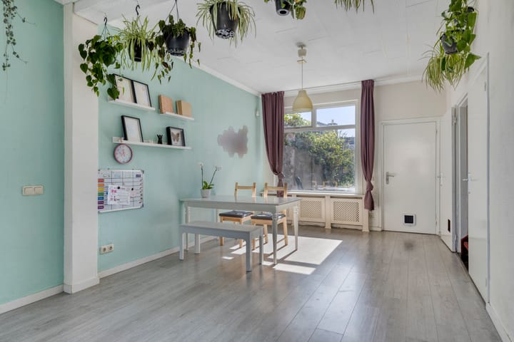 Foto 9 van Akkerstraat 20