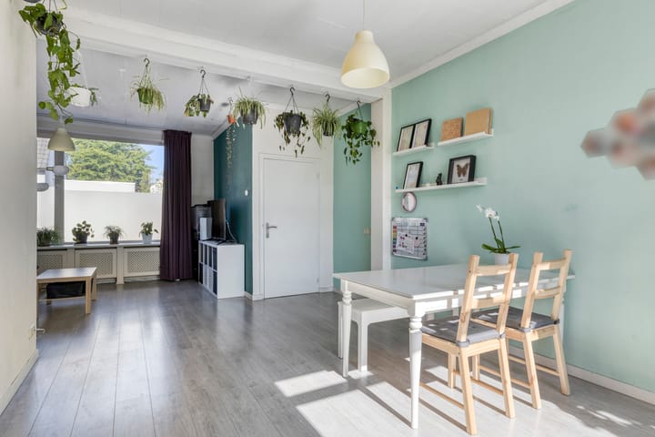 Foto 10 van Akkerstraat 20