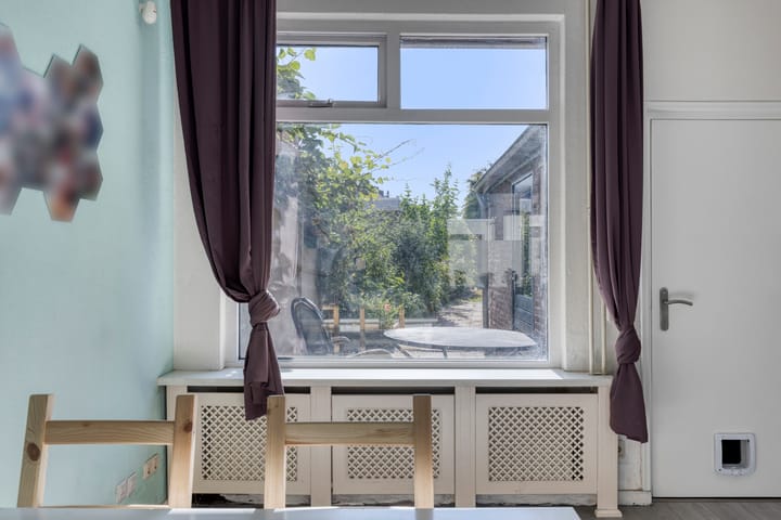 Foto 11 van Akkerstraat 20