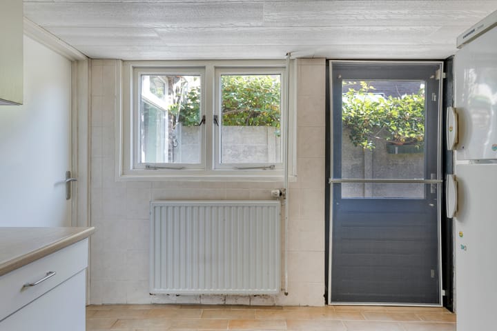 Foto 15 van Akkerstraat 20