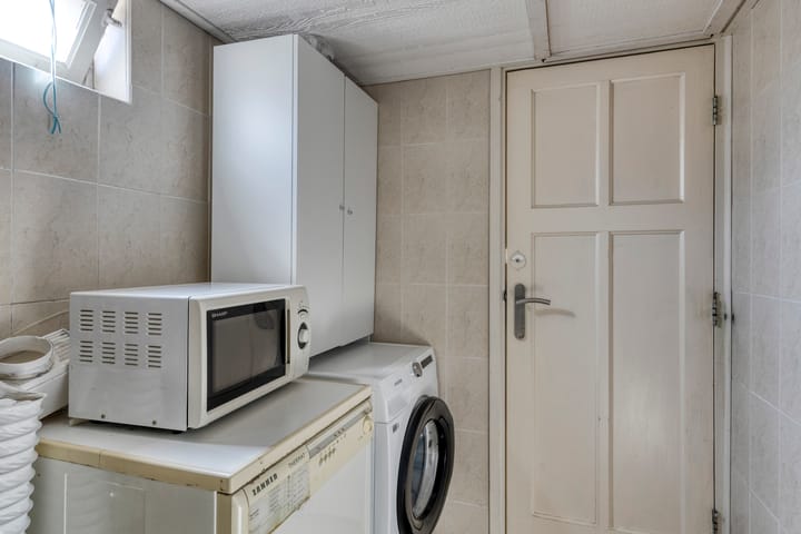 Foto 16 van Akkerstraat 20