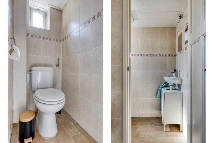 Foto 17 van Akkerstraat 20