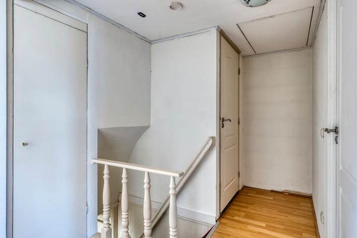 Foto 18 van Akkerstraat 20