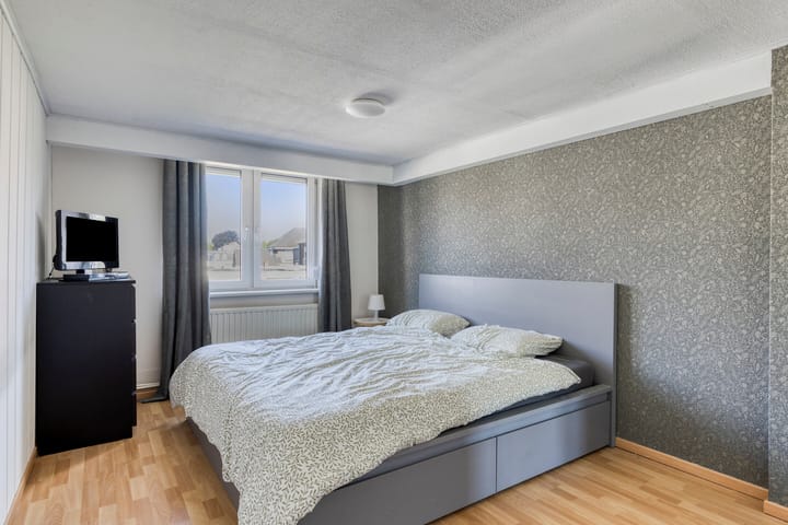 Foto 19 van Akkerstraat 20