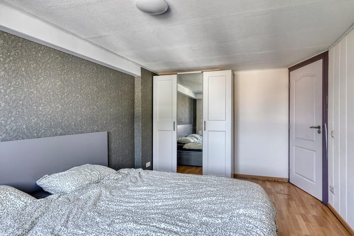 Foto 20 van Akkerstraat 20