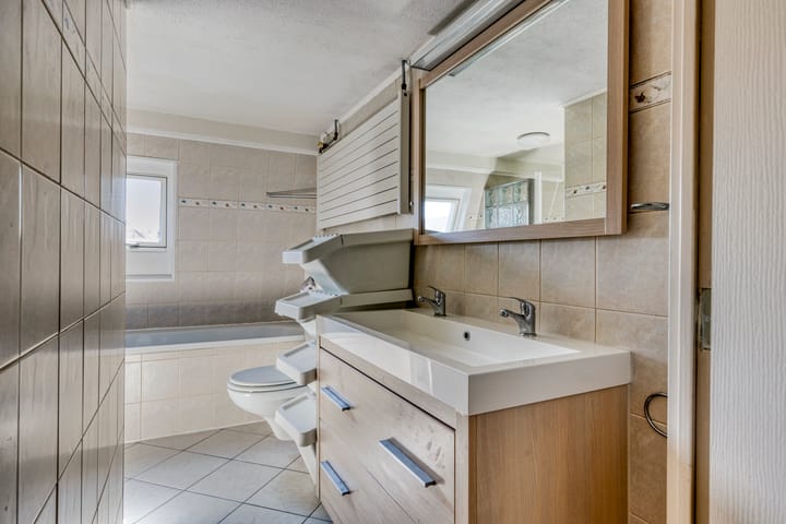 Foto 21 van Akkerstraat 20