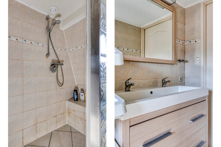 Foto 22 van Akkerstraat 20