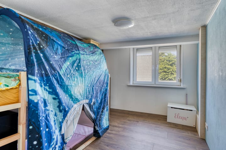 Foto 24 van Akkerstraat 20