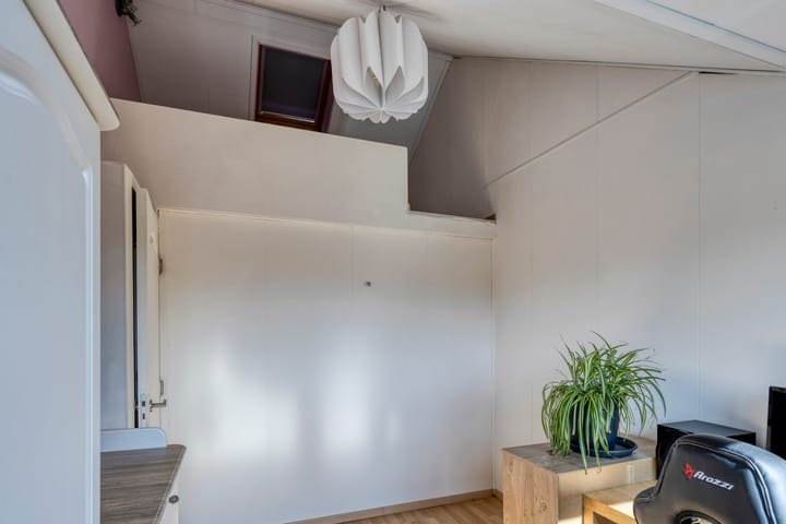 Foto 26 van Akkerstraat 20