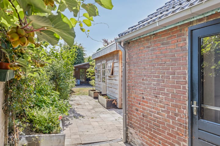 Foto 27 van Akkerstraat 20