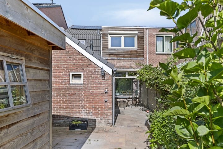 Foto 28 van Akkerstraat 20