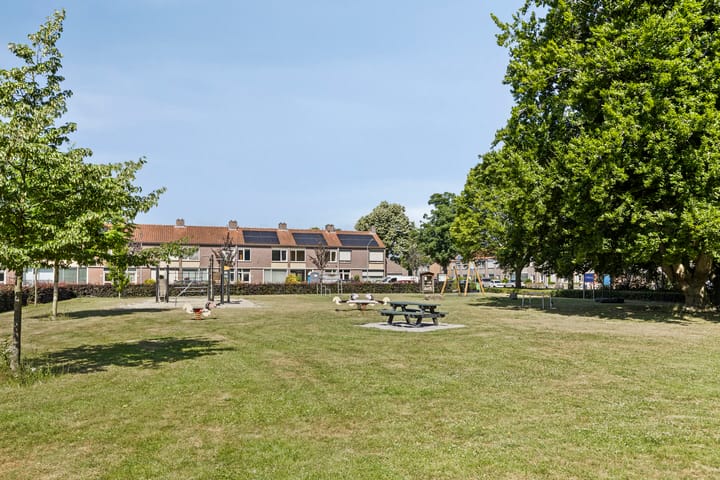 Foto 31 van Akkerstraat 20