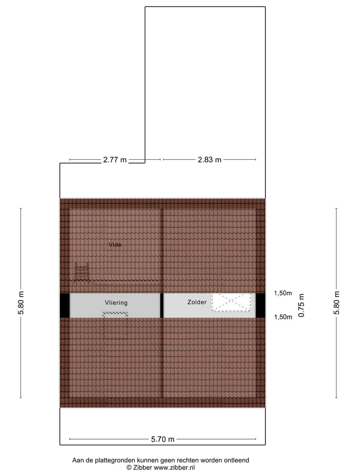 Foto 34 van Akkerstraat 20