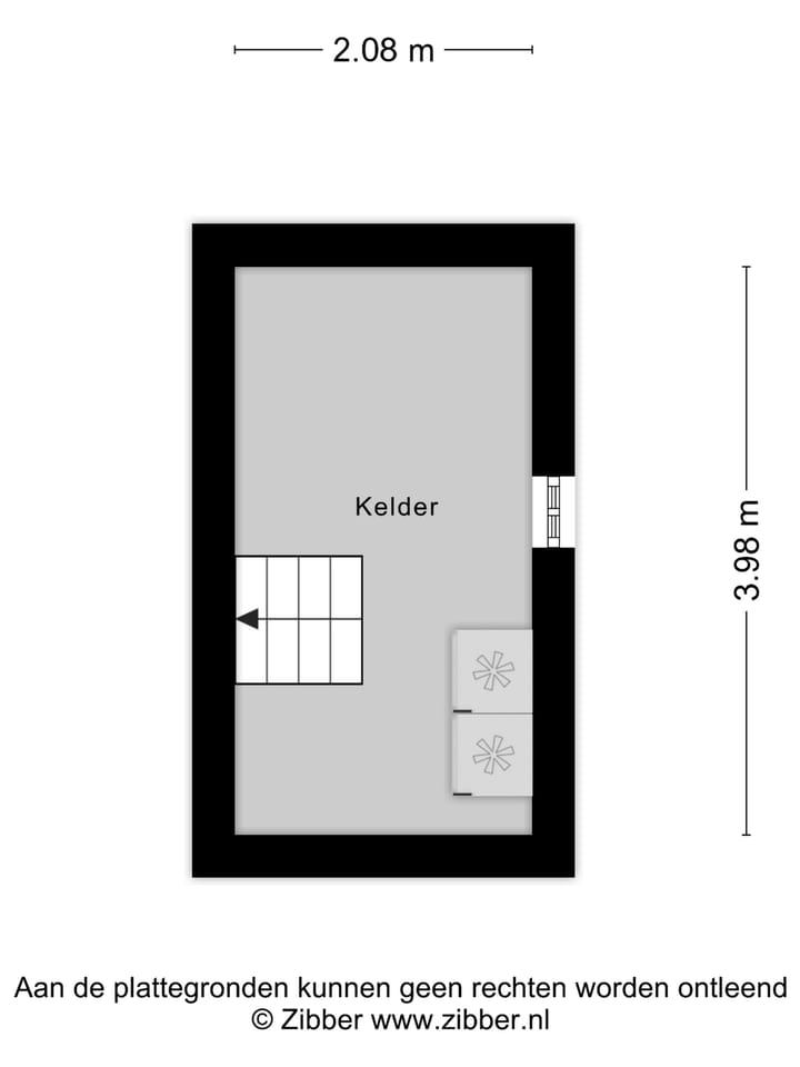 Foto 35 van Akkerstraat 20