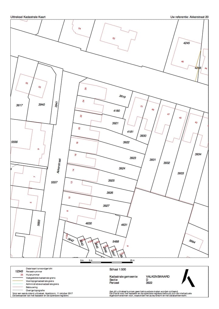 Foto 38 van Akkerstraat 20