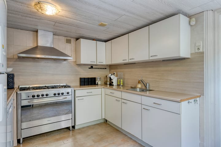 Foto 14 van Akkerstraat 20