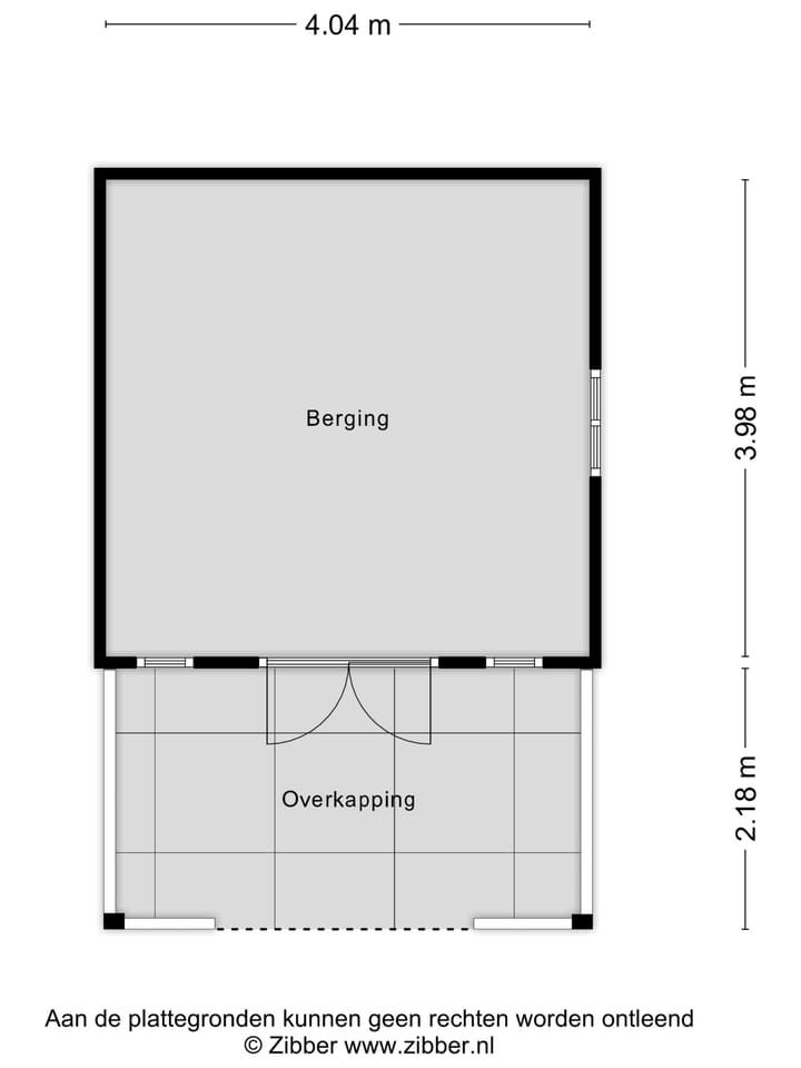 Foto 37 van Akkerstraat 20