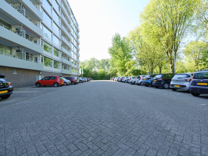 Foto 4 van Burgemeester Wuiteweg 297