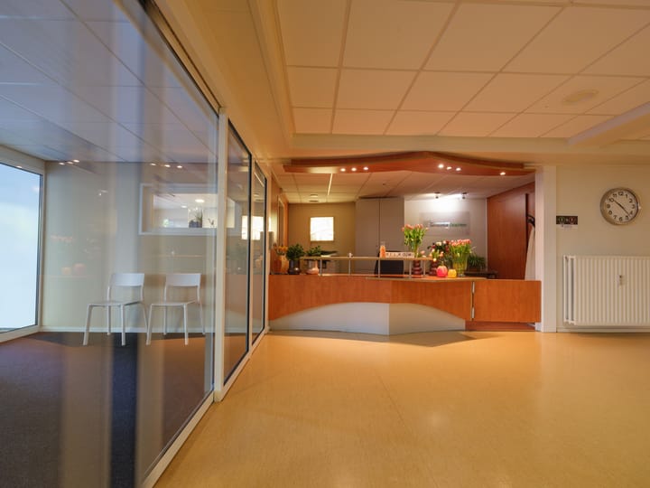 Foto 8 van Burgemeester Wuiteweg 297