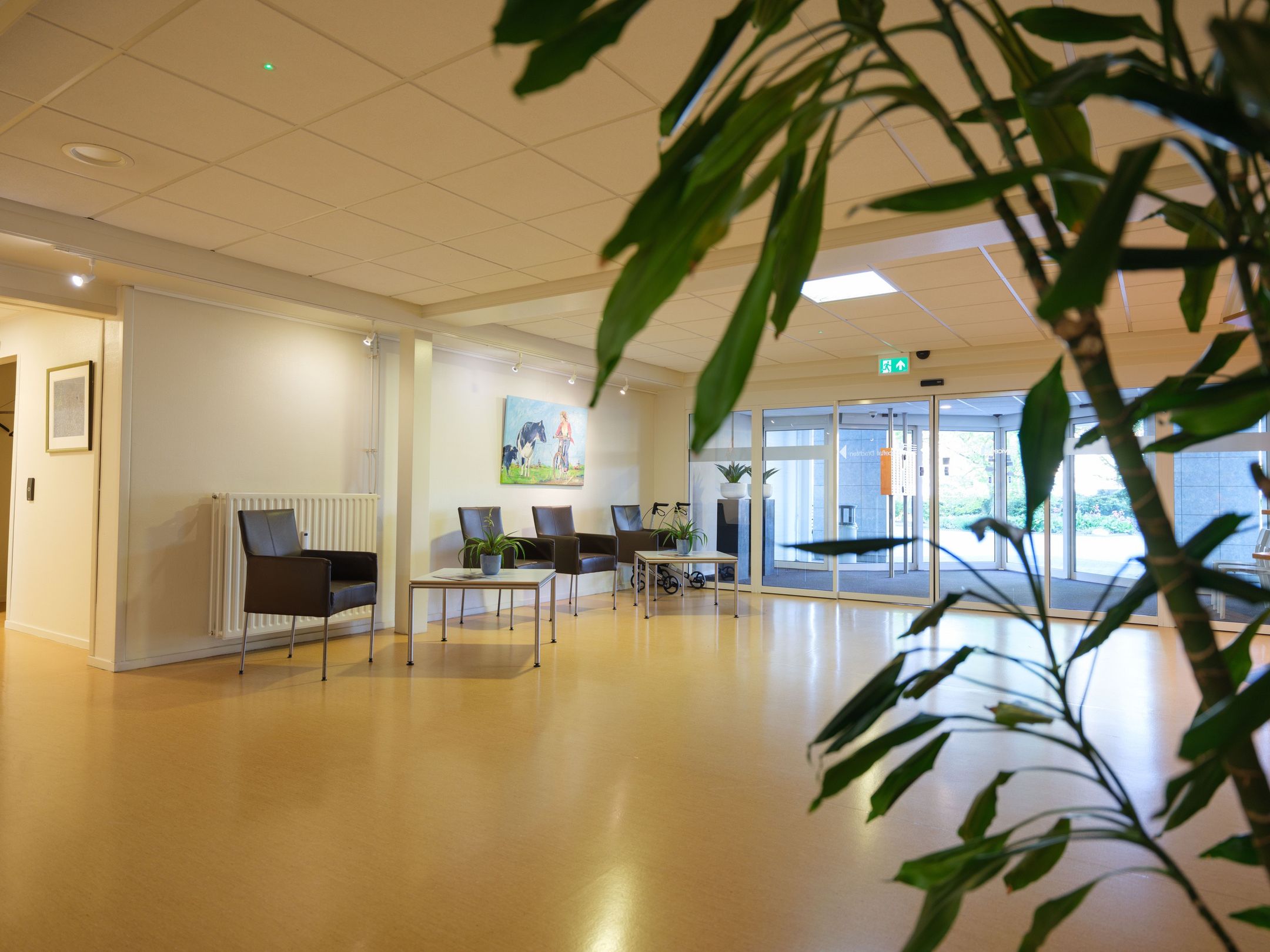 Photo 12 of Burgemeester Wuiteweg 297