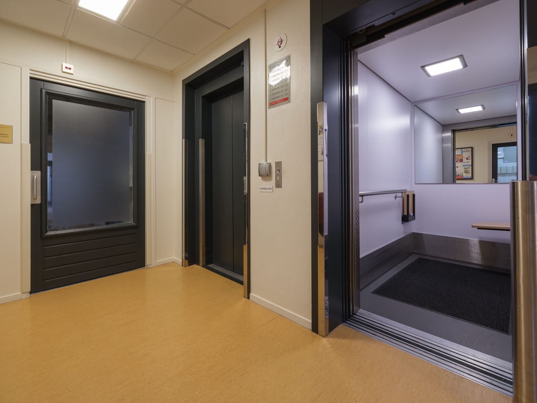 Photo 13 of Burgemeester Wuiteweg 297