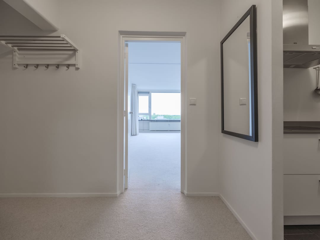 Photo 16 of Burgemeester Wuiteweg 297