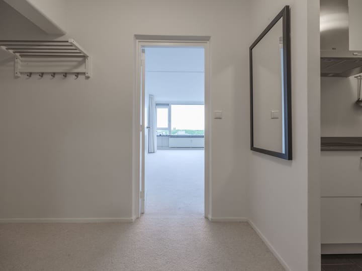 Foto 16 van Burgemeester Wuiteweg 297