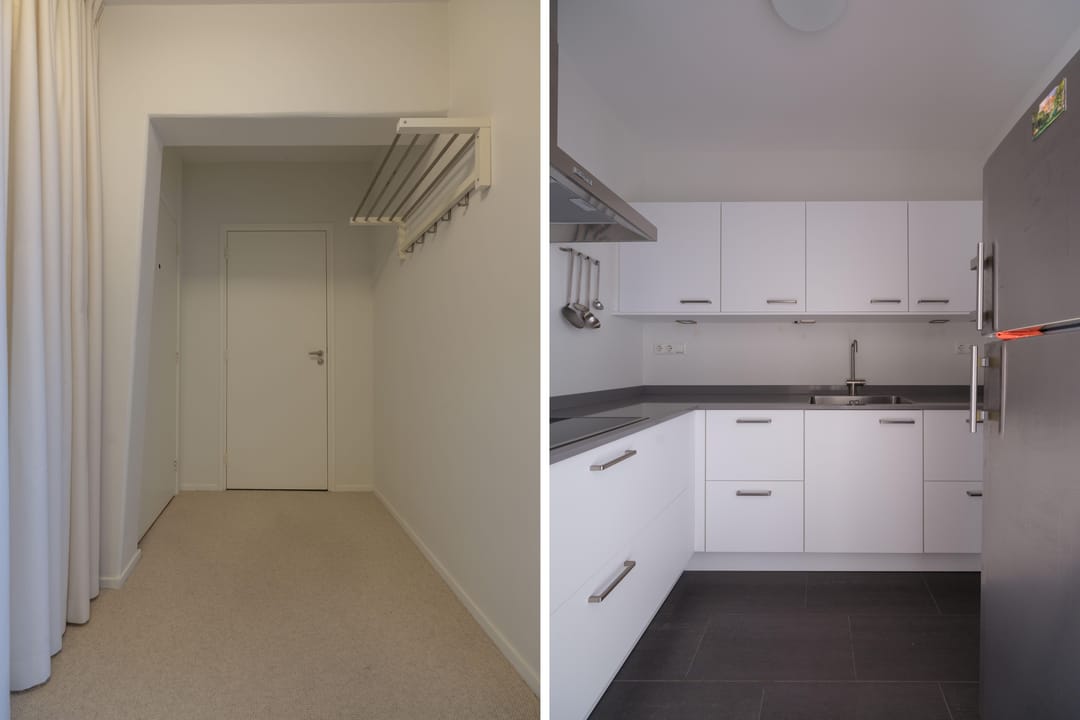 Photo 17 of Burgemeester Wuiteweg 297