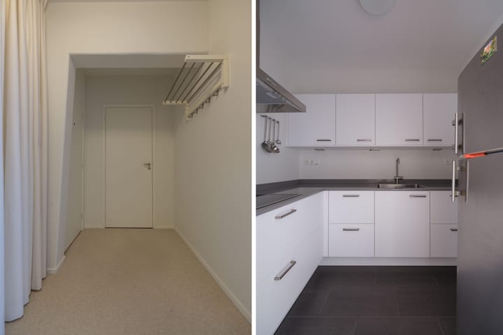 Foto 17 van Burgemeester Wuiteweg 297